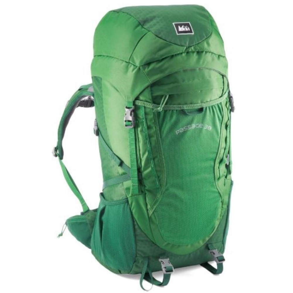 REI Co-op Passage 38 Pack - Kids’
